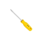 Chave de Fenda Grande para Maquina de Costura 3/16"x6"