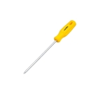 Chave Philips Média para Maquina de Costura 3/16" x 6"