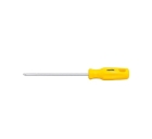 Chave Philips Média para Maquina de Costura 3/16" x 6"