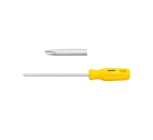 Chave Philips Média para Maquina de Costura 3/16" x 6"