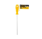 Chave Philips Fina para Maquina de Costura 1/8" x 6"