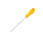 Chave Philips Fina para Maquina de Costura 1/8" x 6"