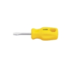 Chave de Fenda Toco 3/16" x 1,1/2" para Maquina de Costura 