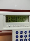 Maquina de Costura Eletr&ocirc;nica Profissional de Bordados e Nomes Pfaff Creative 7560