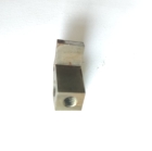 Suporte da Barra de Press&atilde;o do Calcador Singer 247 248 e outras Original