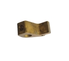 Suporte da Barra de Pressão do Calcador Singer 270 280 3280 3290 e outras Original
